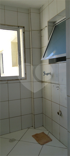 Foto REO1121186