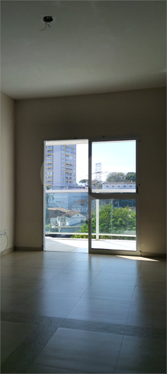Foto REO1121186