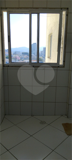 Foto REO1121186