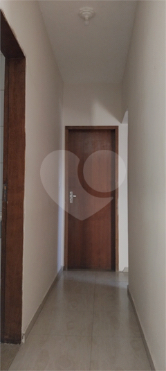 Foto REO1121186