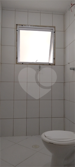 Foto REO1121186