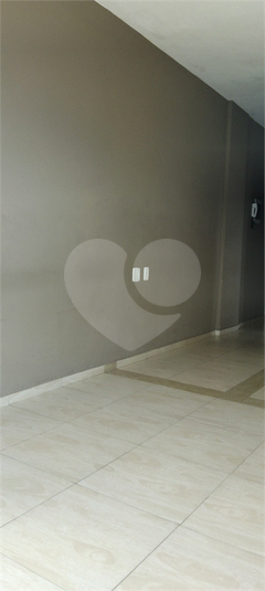 Foto REO1121186