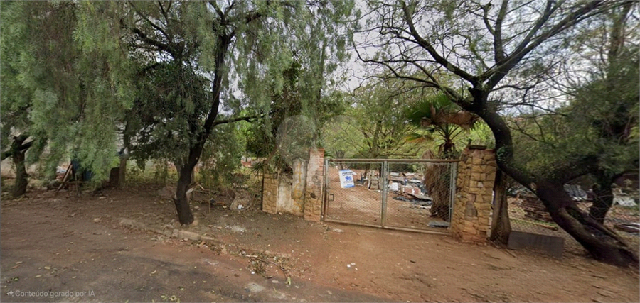 Foto REO1121187