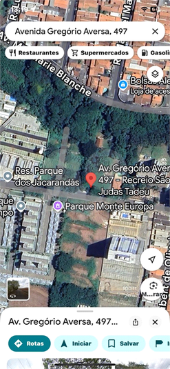 Foto REO1121187