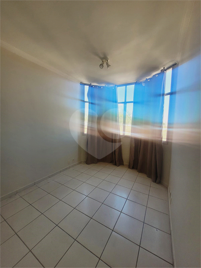 Foto REO1121189