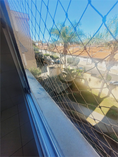Foto REO1121189