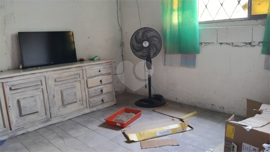 Foto REO1121190