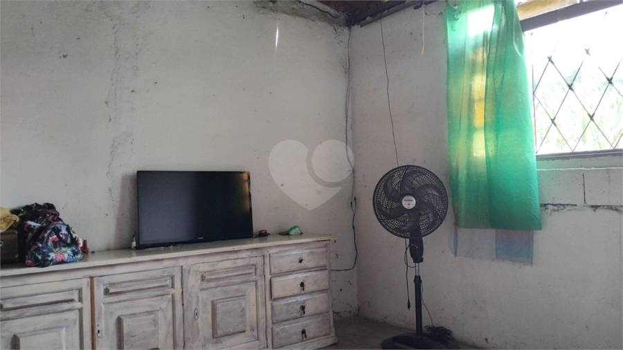 Foto REO1121190