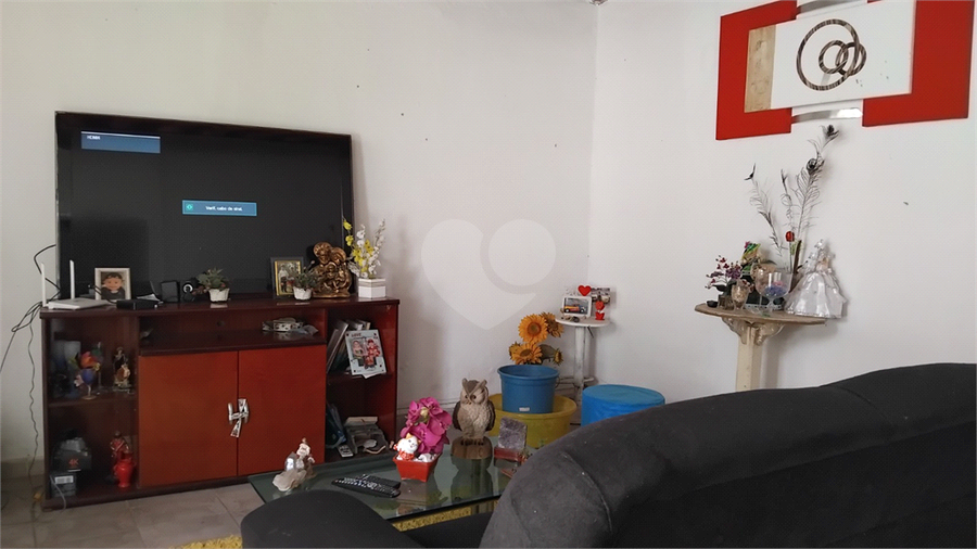 Foto REO1121190
