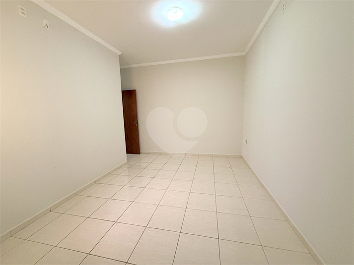 Foto REO1121195