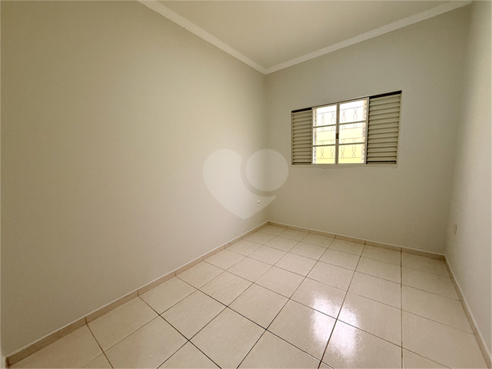 Foto REO1121195