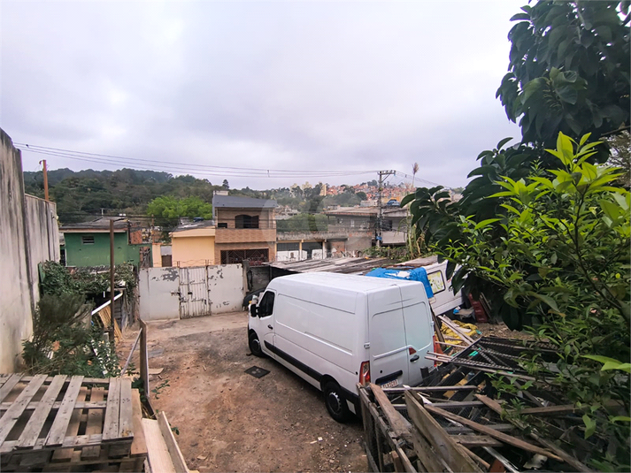 Foto REO1121197