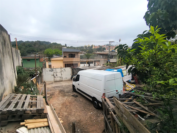 Foto REO1121197