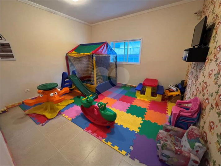 Foto REO1121200