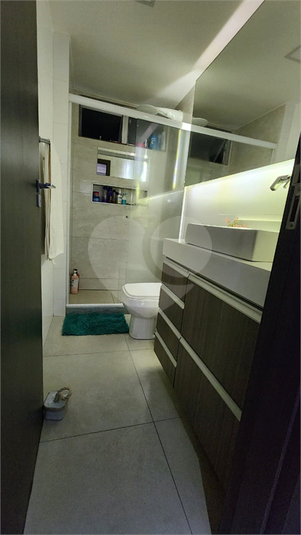 Foto REO1121201