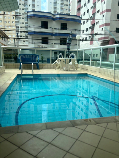 Foto REO1121203