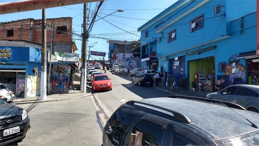 Foto REO1121207