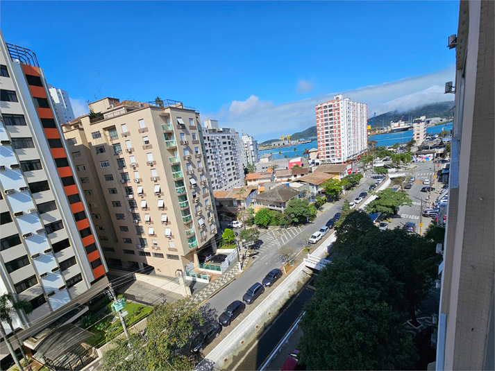 Foto REO1121210