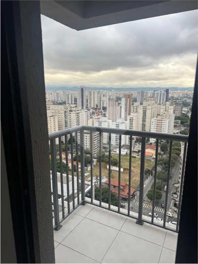Foto REO1121215