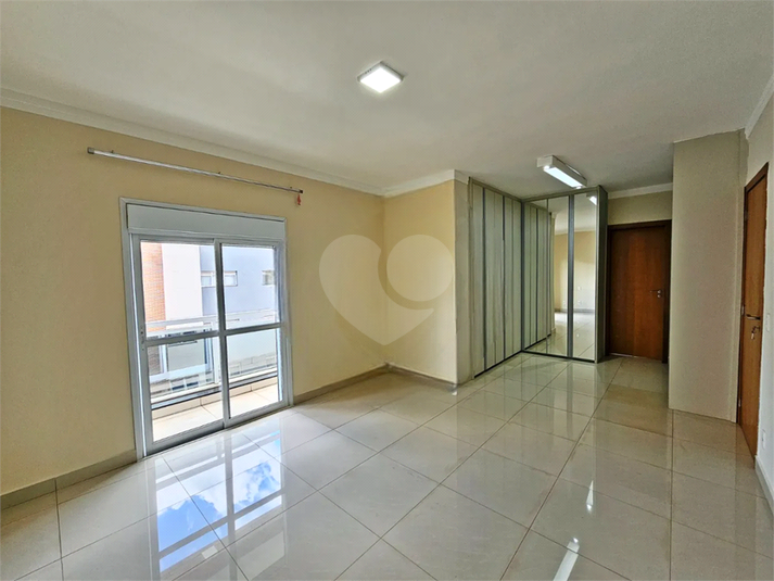 Foto REO1121235