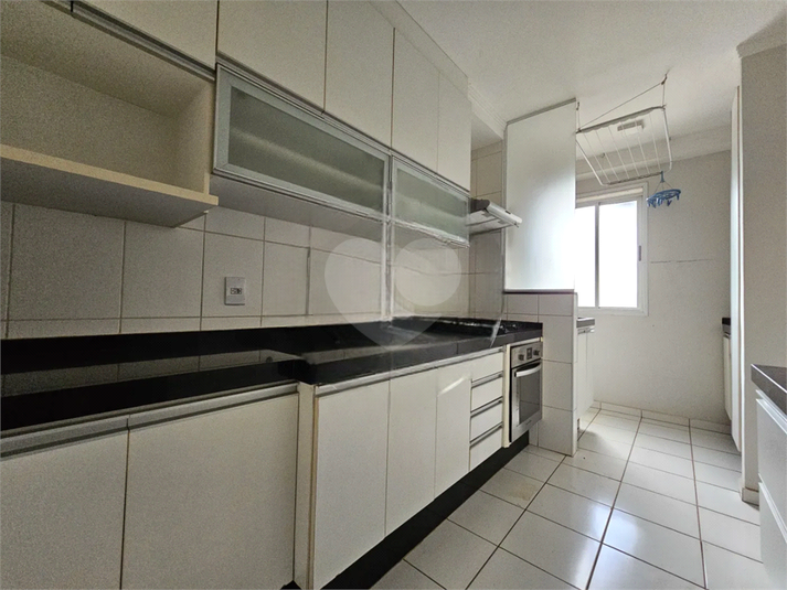 Foto REO1121236