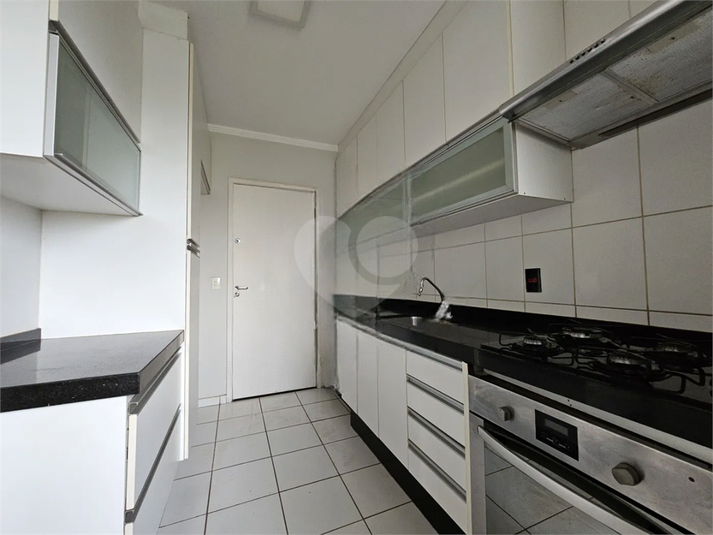 Foto REO1121236