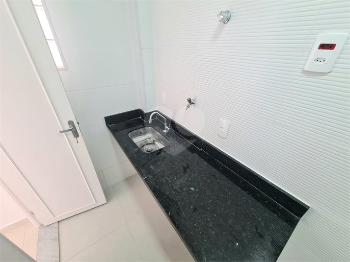 Foto REO1121237
