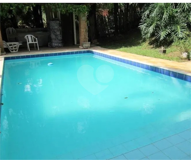 Foto REO1121245