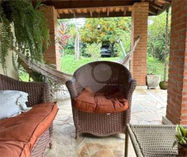 Foto REO1121245