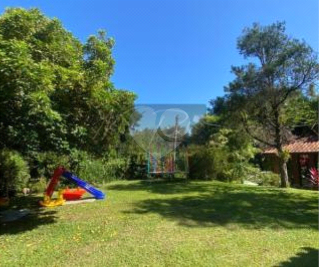 Foto REO1121245