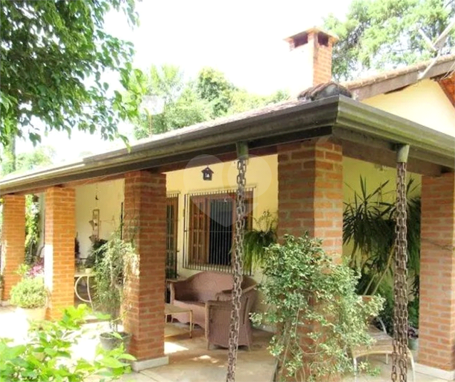 Foto REO1121245