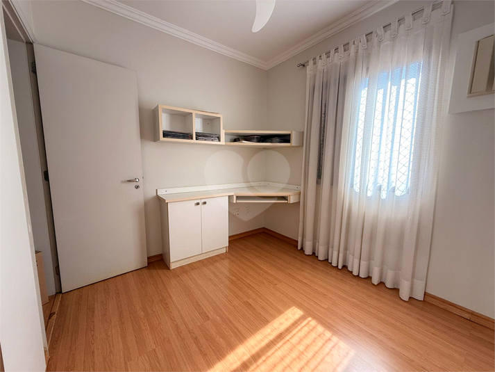 Foto REO1121246
