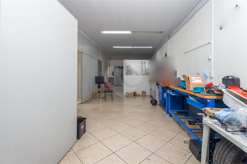 Foto REO1121247