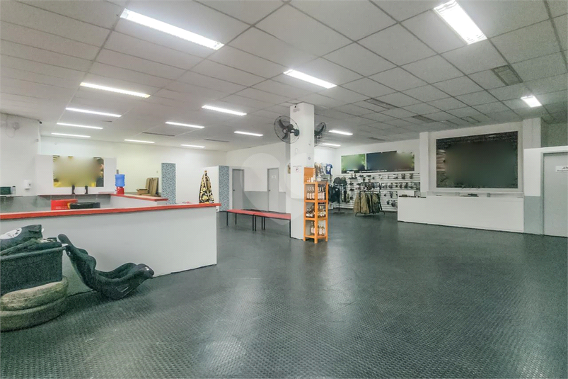 Foto REO1121247