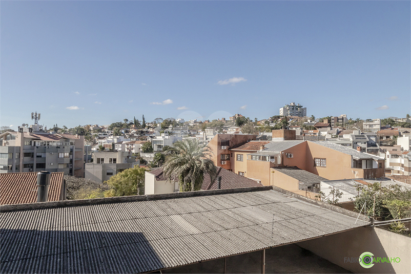 Foto REO1121250