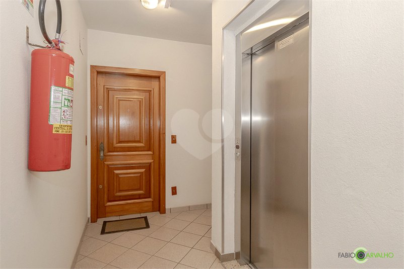 Foto REO1121250