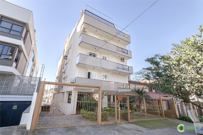 Foto REO1121250