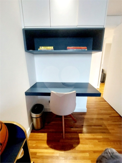 Foto REO1121251