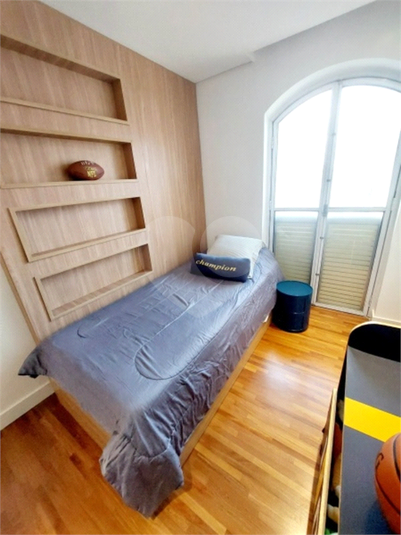 Foto REO1121251