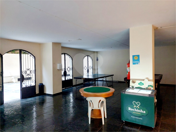 Foto REO1121251