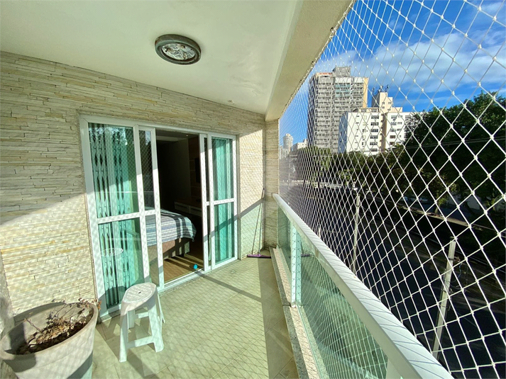 Foto REO1121254