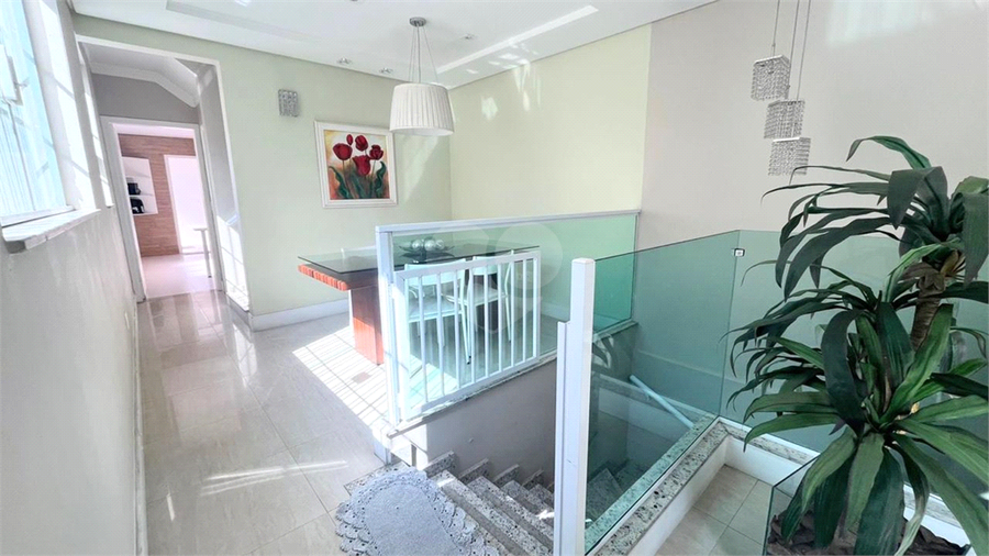 Foto REO1121254