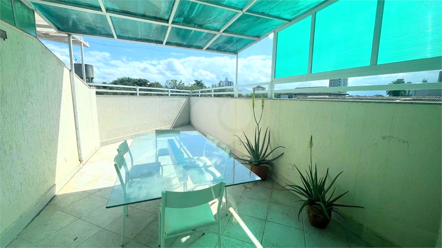Foto REO1121254