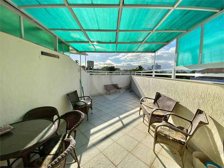 Foto REO1121254
