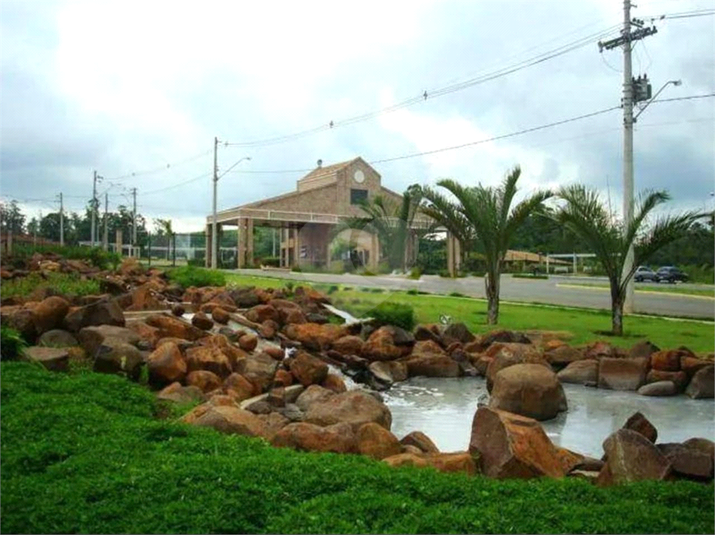 Foto REO1121255