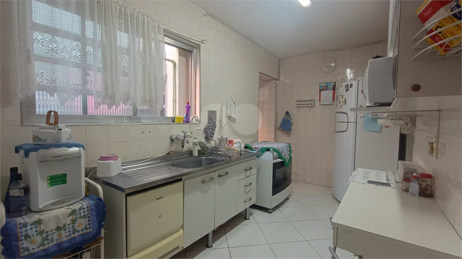 Foto REO1121259