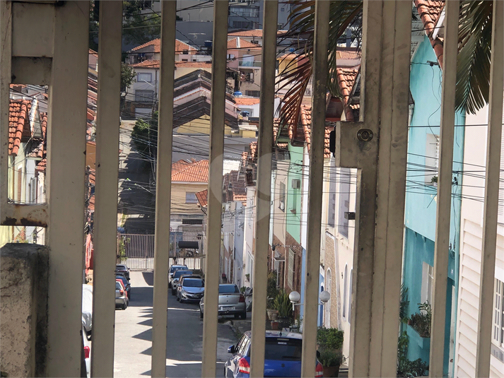 Foto REO1121259