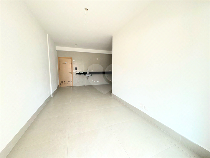 Foto REO1121262