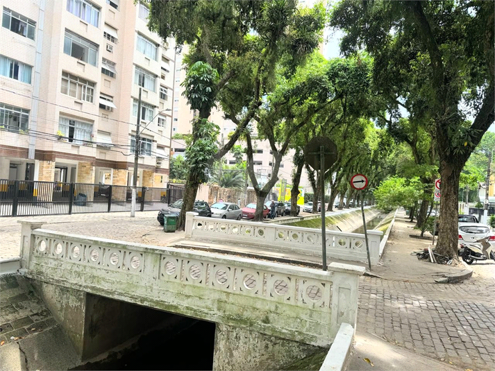 Foto REO1121262
