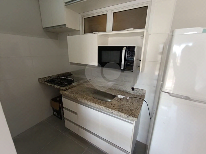Foto REO1121263